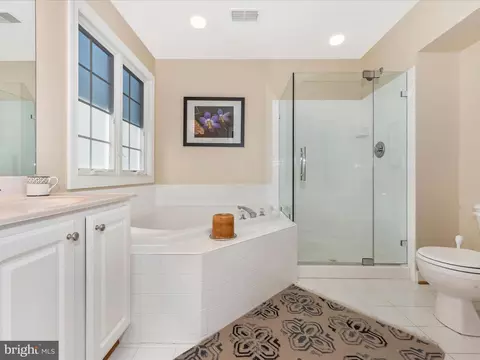 Bath - 3642 Sprigg Street South St, Frederick, MD 21704 photo 3 of 6