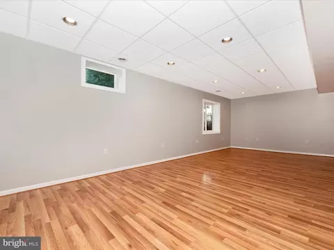 Other - 3642 Sprigg Street South St, Frederick, MD 21704 photo 7 of 22
