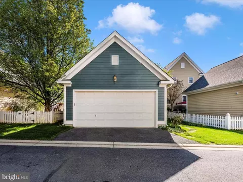Other - 3642 Sprigg Street South St, Frederick, MD 21704 photo 11 of 22