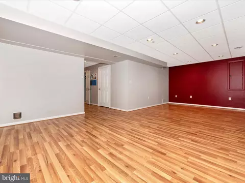 Living - 3642 Sprigg Street South St, Frederick, MD 21704 photo 5 of 5