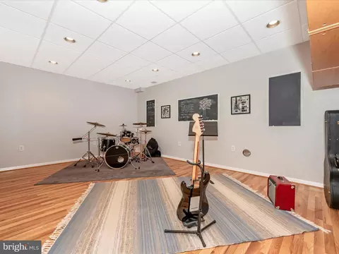 Other - 3642 Sprigg Street South St, Frederick, MD 21704 photo 6 of 22