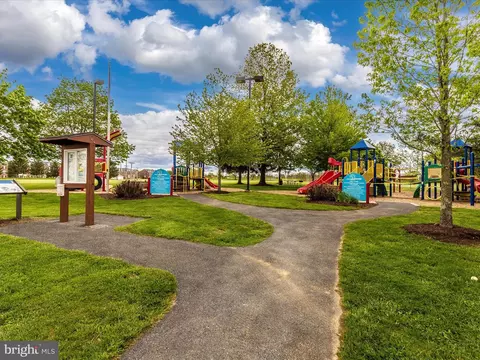 View/Area - 3642 Sprigg Street South St, Frederick, MD 21704 photo 1 of 1