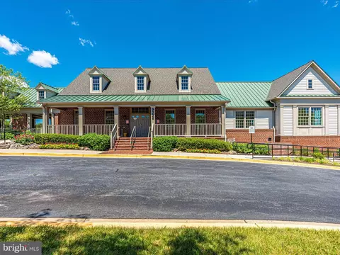 Exterior - 3642 Sprigg Street South St, Frederick, MD 21704 photo 11 of 24