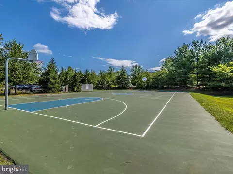 Other - 3642 Sprigg Street South St, Frederick, MD 21704 photo 19 of 22
