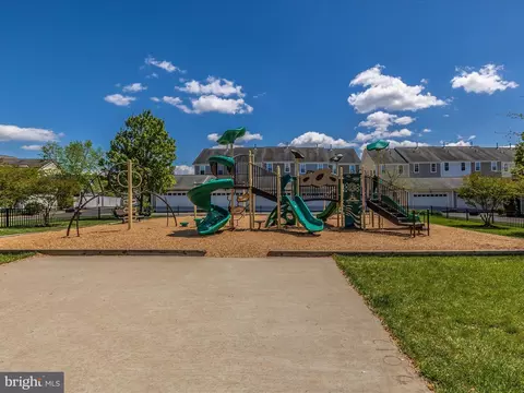 Other - 3642 Sprigg Street South St, Frederick, MD 21704 photo 15 of 22