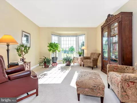 Other - 3642 Sprigg Street South St, Frederick, MD 21704 photo 1 of 22