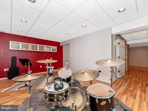 Other - 3642 Sprigg Street South St, Frederick, MD 21704 photo 5 of 22