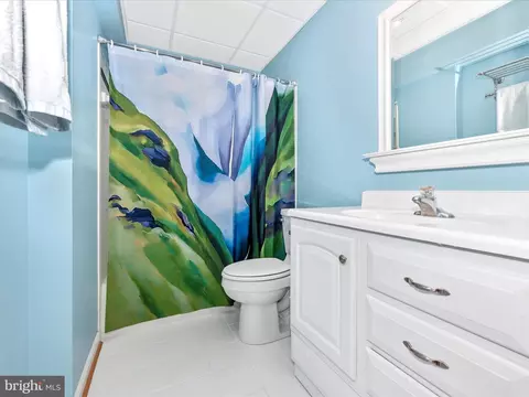Bath - 3642 Sprigg Street South St, Frederick, MD 21704 photo 6 of 6