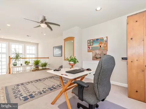 Other - 3642 Sprigg Street South St, Frederick, MD 21704 photo 4 of 22