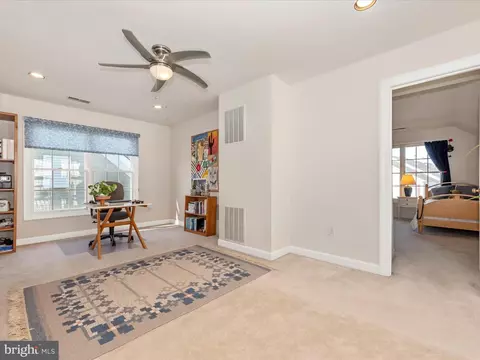 Other - 3642 Sprigg Street South St, Frederick, MD 21704 photo 3 of 22