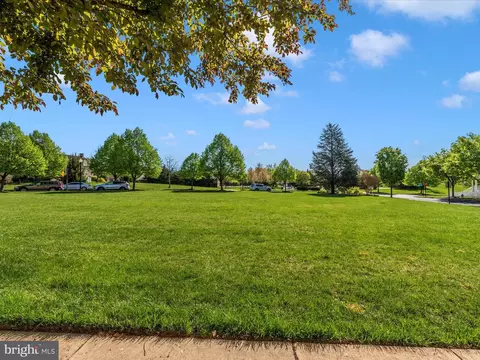 Other - 3642 Sprigg Street South St, Frederick, MD 21704 photo 12 of 22