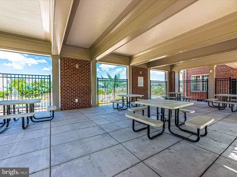 Other - 3642 Sprigg Street South St, Frederick, MD 21704 photo 14 of 22