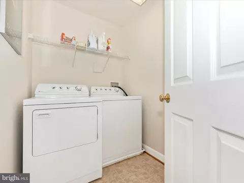 Other - 3642 Sprigg Street South St, Frederick, MD 21704 photo 2 of 22