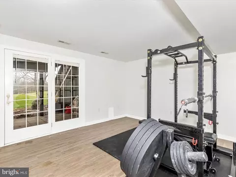 7971 Parkland Pl, Frederick, MD 21701 photo 34