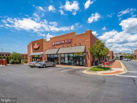 7971 Parkland Pl, Frederick, MD 21701 photo 67