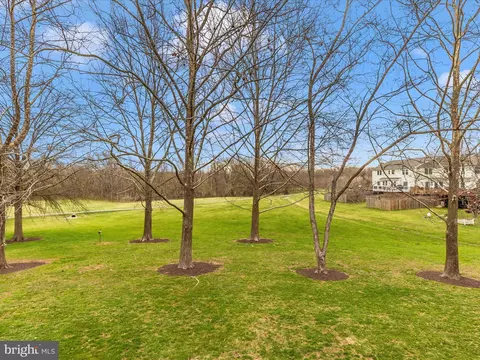 7971 Parkland Pl, Frederick, MD 21701 photo 46