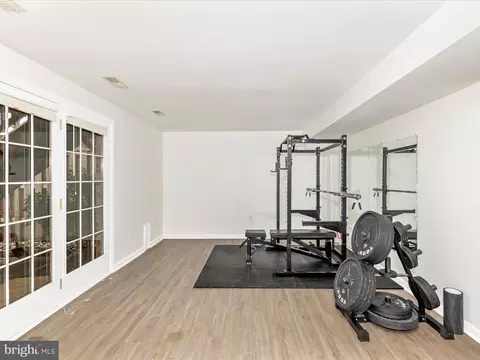 7971 Parkland Pl, Frederick, MD 21701 photo 35