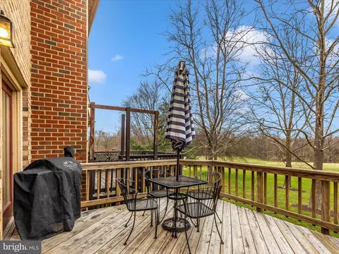 7971 Parkland Pl, Frederick, MD 21701 photo 47