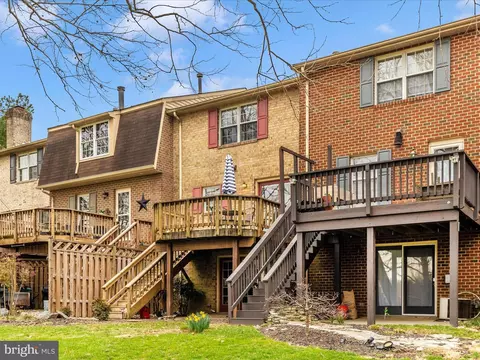 7971 Parkland Pl, Frederick, MD 21701 photo 43