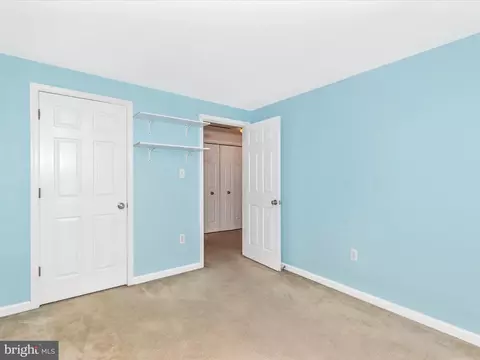 7971 Parkland Pl, Frederick, MD 21701 photo 27