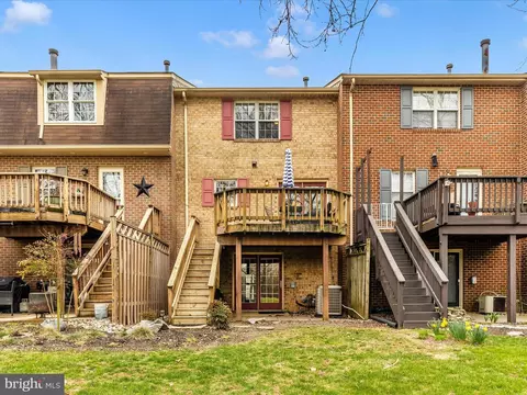 7971 Parkland Pl, Frederick, MD 21701 photo 39