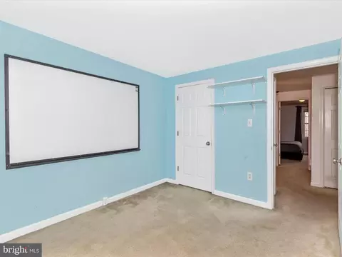 7971 Parkland Pl, Frederick, MD 21701 photo 28