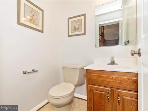 7971 Parkland Pl, Frederick, MD 21701 photo 18