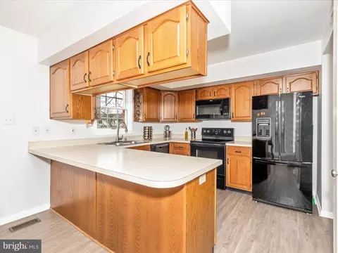 7971 Parkland Pl, Frederick, MD 21701 photo 15