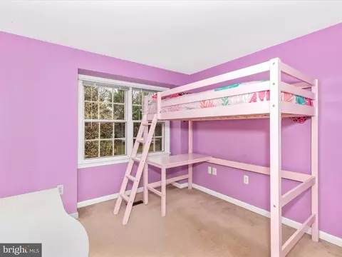 7971 Parkland Pl, Frederick, MD 21701 photo 30