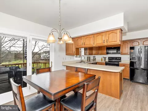 7971 Parkland Pl, Frederick, MD 21701 photo 17