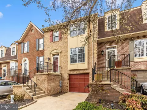 7971 Parkland Pl, Frederick, MD 21701 photo 48