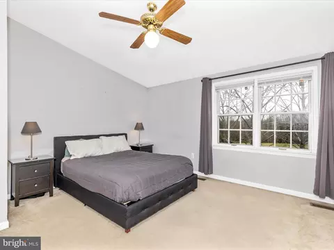 7971 Parkland Pl, Frederick, MD 21701 photo 21
