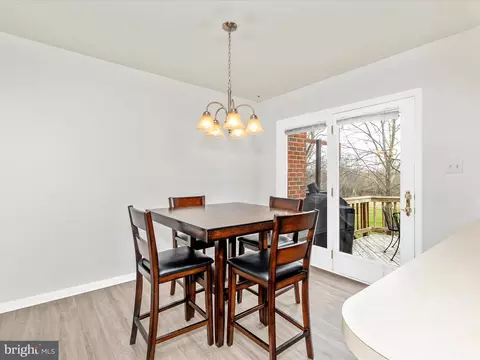7971 Parkland Pl, Frederick, MD 21701 photo 16