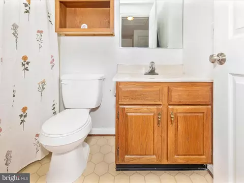 7971 Parkland Pl, Frederick, MD 21701 photo 33