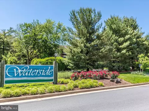 7971 Parkland Pl, Frederick, MD 21701 photo 50