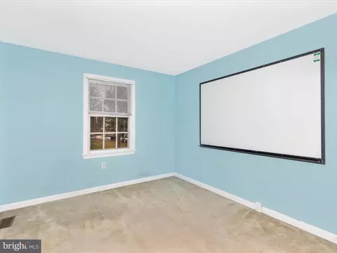 7971 Parkland Pl, Frederick, MD 21701 photo 25