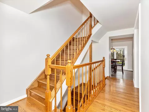 7971 Parkland Pl, Frederick, MD 21701 photo 19