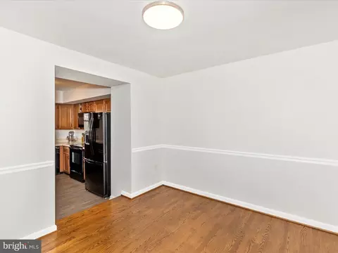 7971 Parkland Pl, Frederick, MD 21701 photo 9
