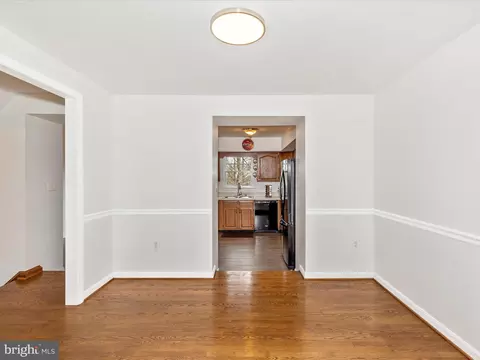 7971 Parkland Pl, Frederick, MD 21701 photo 7