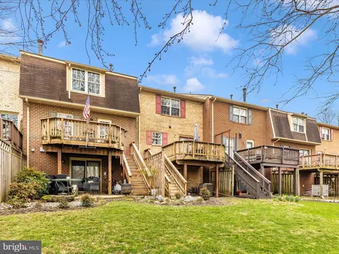 7971 Parkland Pl, Frederick, MD 21701 photo 42