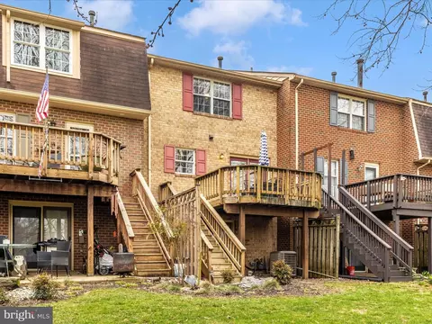 7971 Parkland Pl, Frederick, MD 21701 photo 41