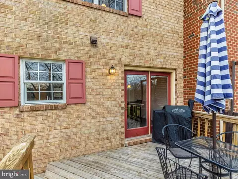 7971 Parkland Pl, Frederick, MD 21701 photo 45