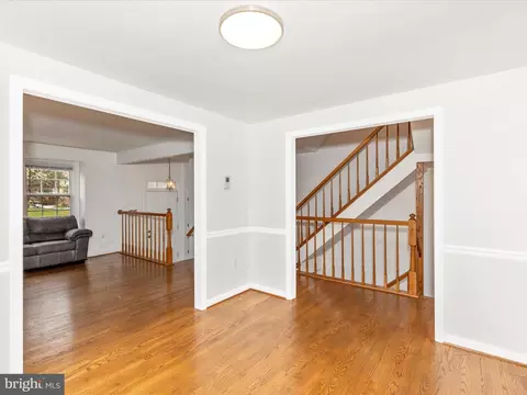 7971 Parkland Pl, Frederick, MD 21701 photo 10