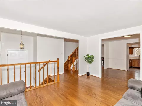 7971 Parkland Pl, Frederick, MD 21701 photo 6