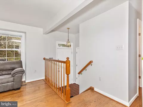 7971 Parkland Pl, Frederick, MD 21701 photo 3