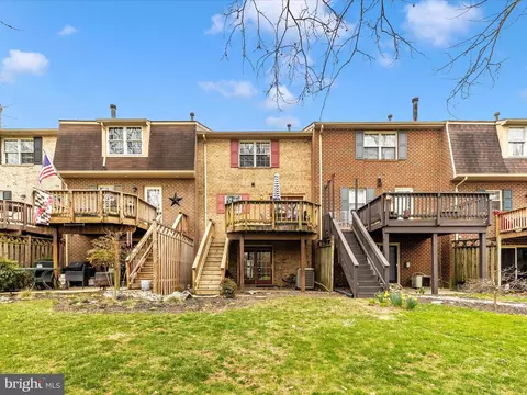 7971 Parkland Pl, Frederick, MD 21701 photo 40