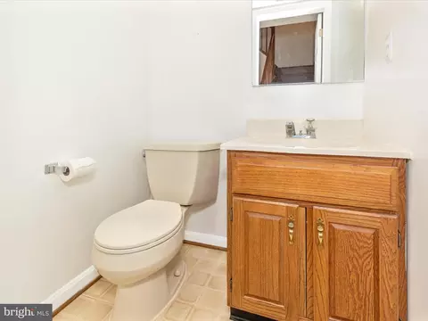 7971 Parkland Pl, Frederick, MD 21701 photo 38