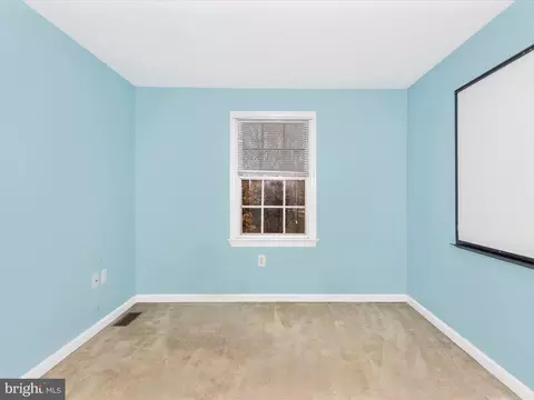 7971 Parkland Pl, Frederick, MD 21701 photo 26