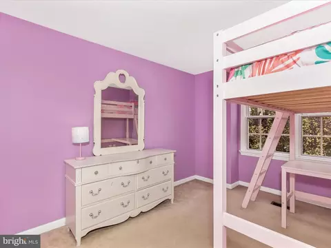 7971 Parkland Pl, Frederick, MD 21701 photo 29