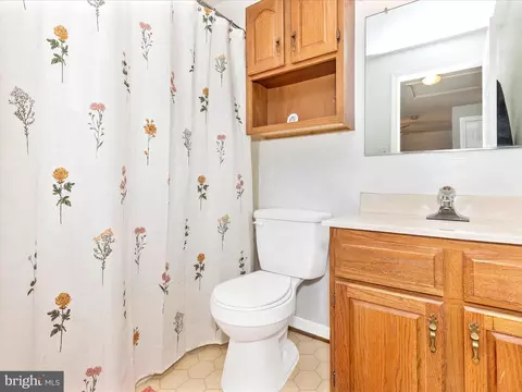 7971 Parkland Pl, Frederick, MD 21701 photo 32